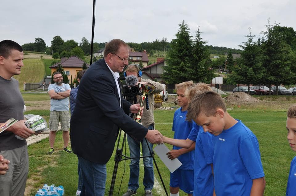 wakacje z piłką 2