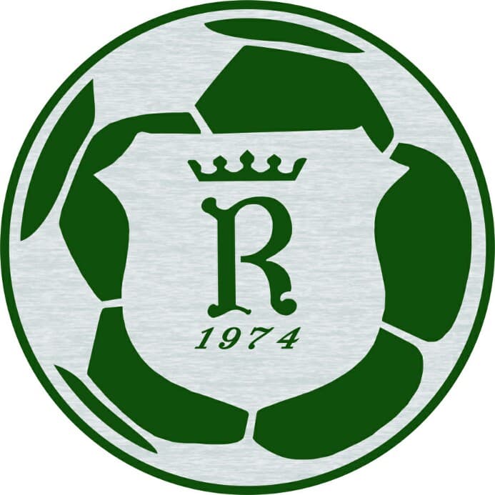 Karpaty Siepraw - Radziszowianka