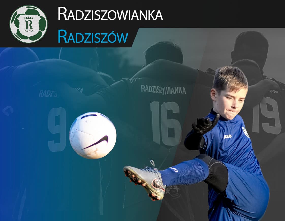 Ciekawostki z naszego klubu….