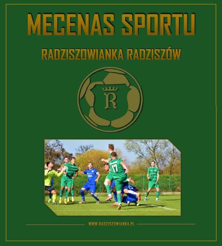 sponsoring sportowy - cz.3