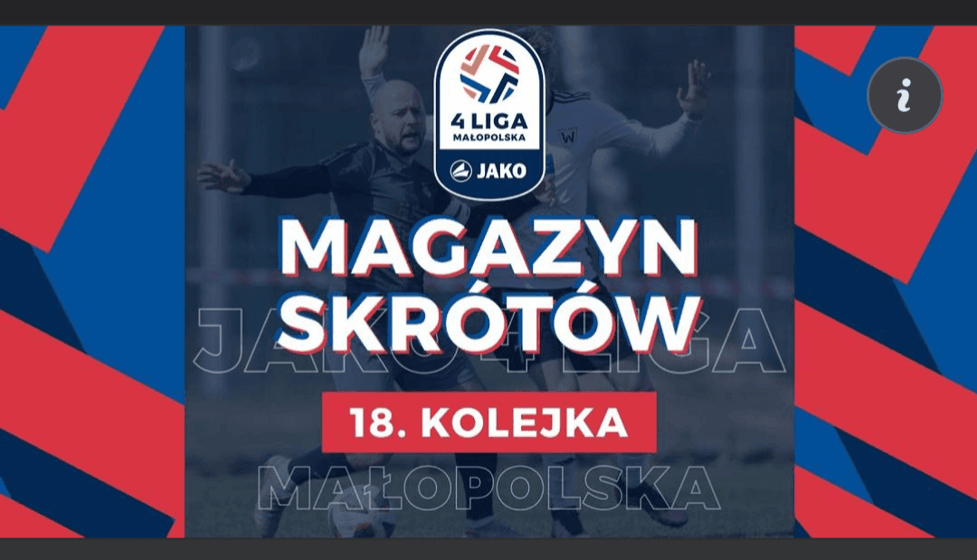 MAGAZYN SKRÓTÓW