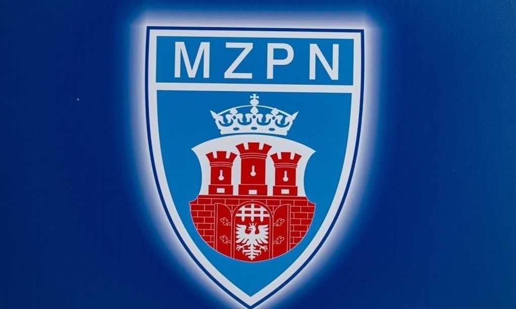 TERMINARZ ROZGRYWEK