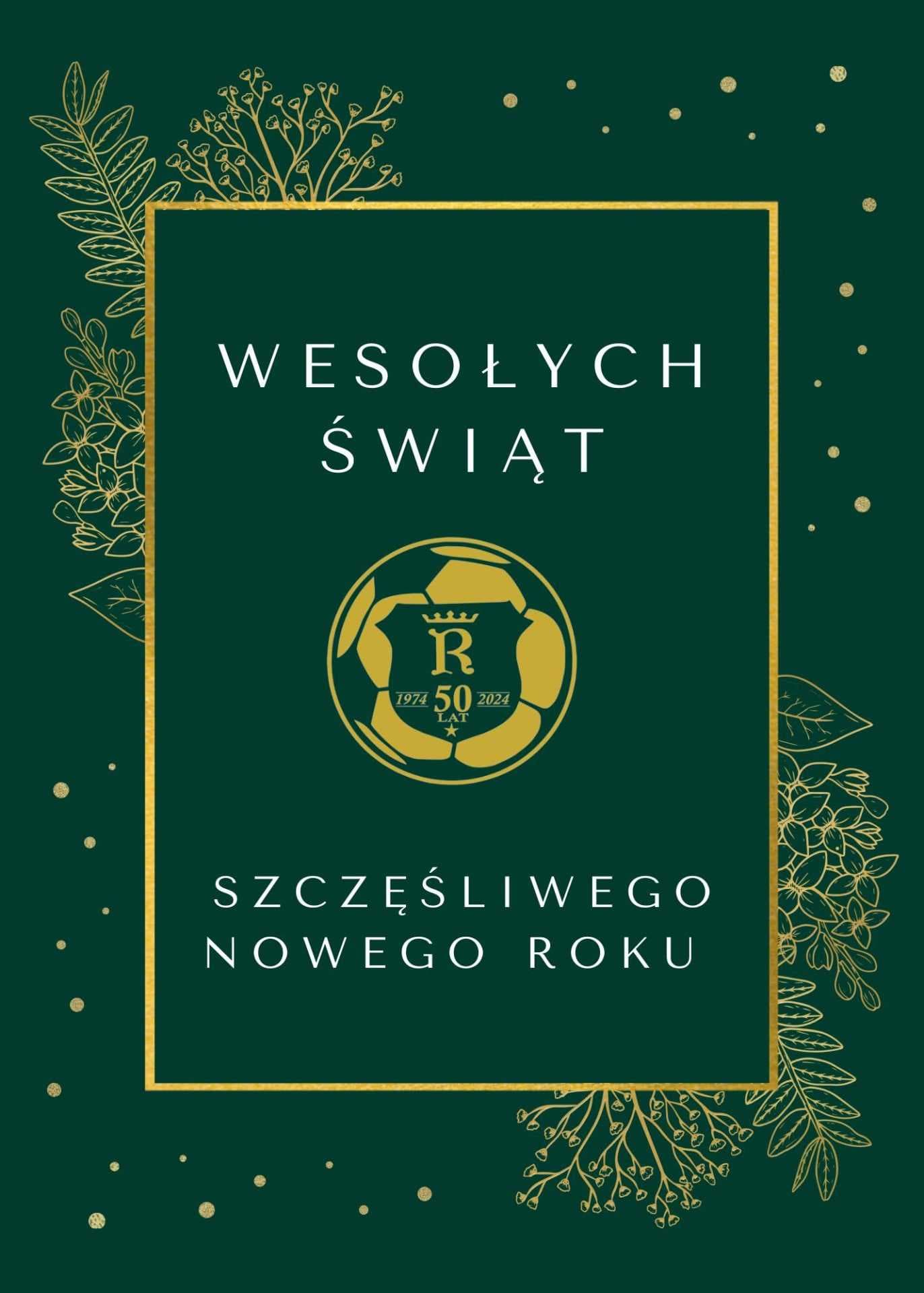 Życzenia