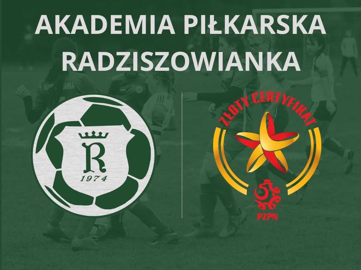 AKADEMIA