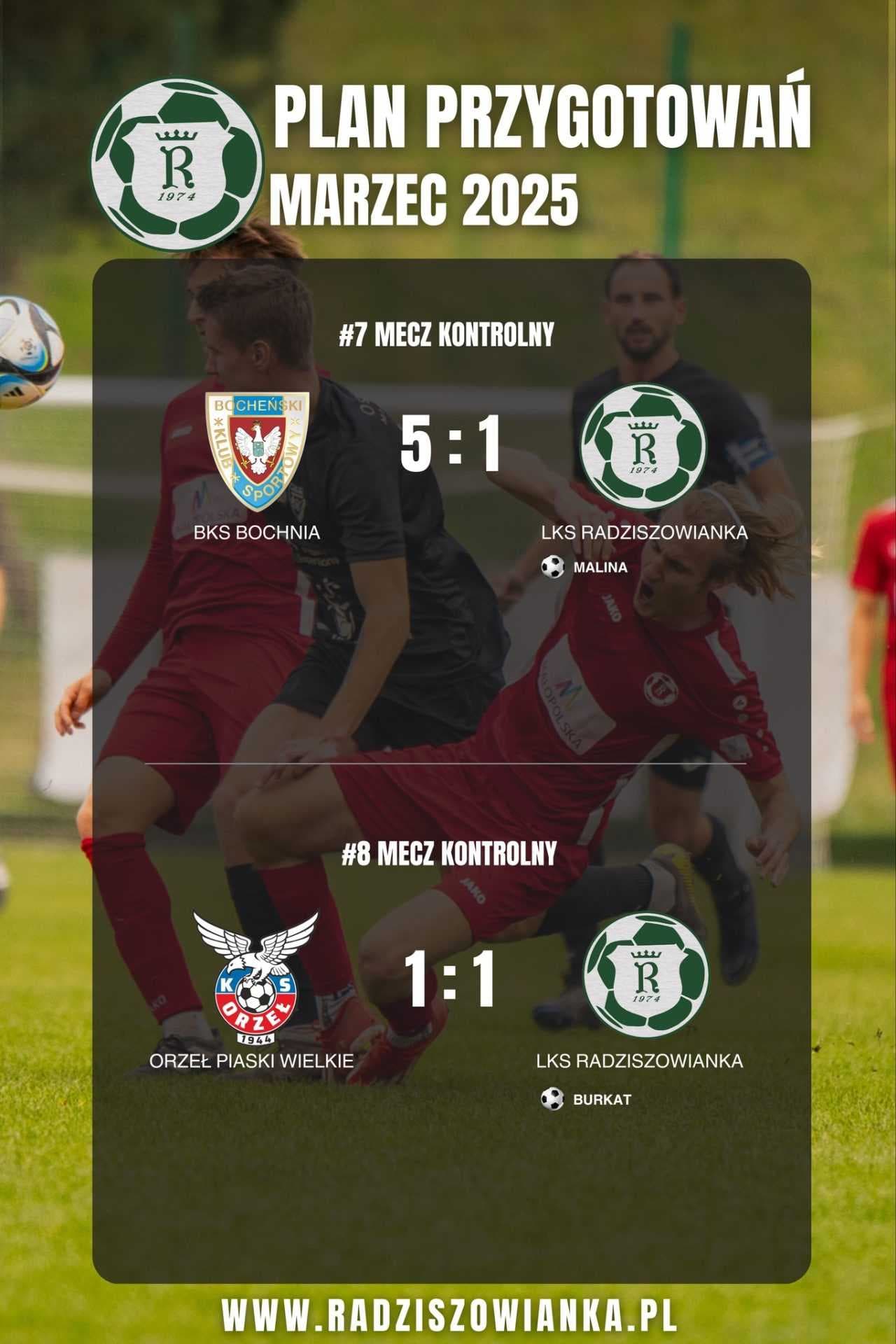Sparingi