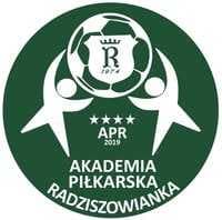 Weekendowy rozkład jazdy